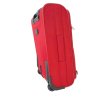 Travelite Orlando S Red