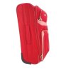 Travelite Orlando S Red