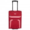 Travelite Orlando S Red