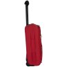 travelite orlando s red 1