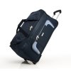 Travelite Orlando Travel Bag 2w Navy