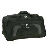Travelite_Orlando_Travel_Bag_Black