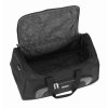 Travelite_Orlando_Travel_Bag_Black