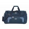 Travelite Orlando Travel Bag Navy