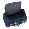 Travelite Orlando Travel Bag Navy