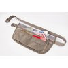 Travelite Safe Pouch Waist