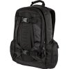 NITRO batoh ZOOM black, grey