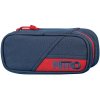 NITRO penál PENCIL CASE midnight