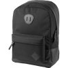 NITRO batoh URBAN CLASSIC tough black 20l