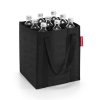 Reisenthel BottleBag Black