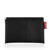 Reisenthel Mini Maxi CityBag Black