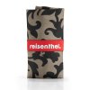 Reisenthel Mini Maxi Shopper Baroque Taupe
