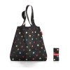 Reisenthel Mini Maxi Shopper Dots