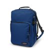 EK24C81P, EASTPAK HATCHET Bonded Blue