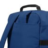 92694 4 eastpak hatchet bonded blue