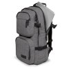 EK20208I, EASTPAK HUTSON ASH BLEND2