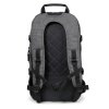 92751 4 eastpak hutson ash blend2