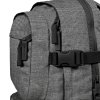 92751 5 eastpak hutson ash blend2