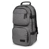 92751 6 eastpak hutson ash blend2