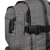 92751 7 eastpak hutson ash blend2