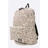 VA34G7O1V, VANS WM REALM CLASSIC BAC BIRCH LEOPARD