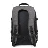 92823 4 eastpak volker ash blend2