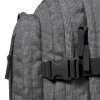 92823 7 eastpak volker ash blend2