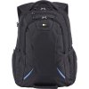 Batoh na střední a vysokou školu Case Logic  na Notebook do 16,6" a tablet 10,1 BEBP115