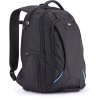 Case Logic batoh na Notebook do 16,6" a tablet 10,1 BEBP115 + Sluchátka, myš nebo pouzdro