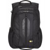 Batoh na střední a vysokou školu Case Logic  na notebook 17,3'' RBP217