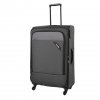TRAVELITE 87549 04