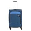 TRAVELITE 87548 20