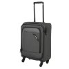 TRAVELITE 87547 04