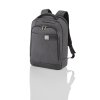 Titan Power Pack Backpack Slim Anthracite