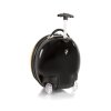 Heys e-Motion Kids Luggage LOL