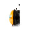 Heys e-Motion Kids Luggage LOL