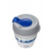 0008 keepcup r2d2 s 227ml 5 lightbox