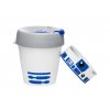 KeepCup Star Wars R2D2 S 0,227l