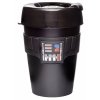 KeepCup Star Wars DARTHVADER M 0,340l