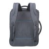 Travelite CrossLITE Combi Bag Anthracite