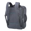 Travelite CrossLITE Combi Bag Anthracite