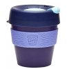 KeepCup Blueberry