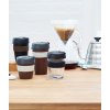 keepcup original alchemy lifestyle shot 4 3