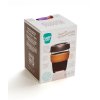 KeepCup Brew LE Cork Press