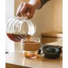 keepcup brew 21 1