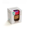 KeepCup Brew LE Cork Almond