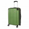 Travelite City 4w M Green