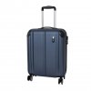 Travelite City 4w S Navy