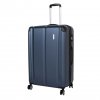 Travelite City 4w L Navy