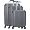 TRAVELITE 73040 04